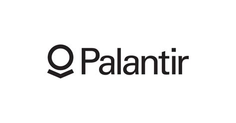 Palantir Software