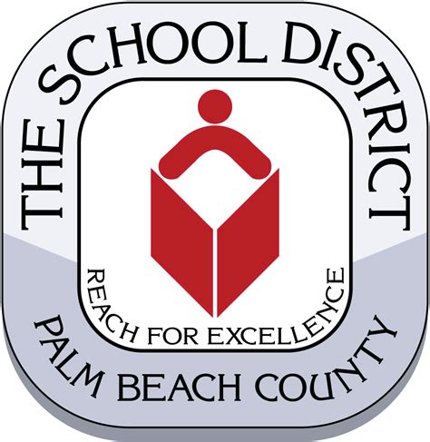 Palm Beach County School Calendar Challenges