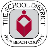 Palm Beach County School Community Impact