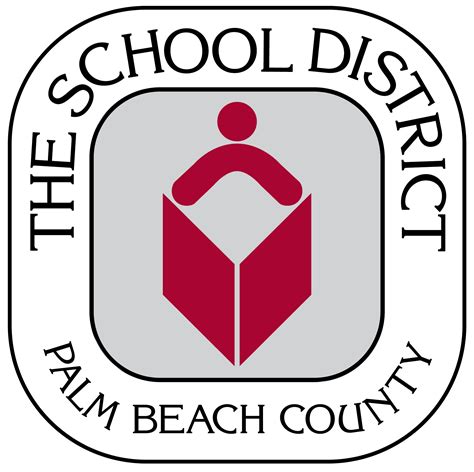 Staying Informed about Palm Beach County Schools