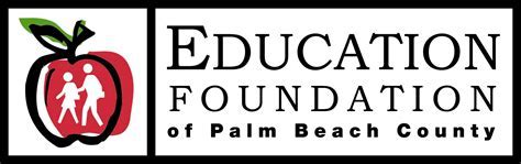 Palm Beach Education News