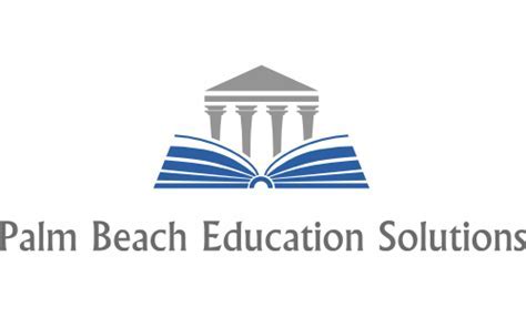 Palm Beach Educational