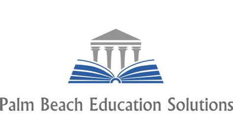 Palm Beach Educational Resources