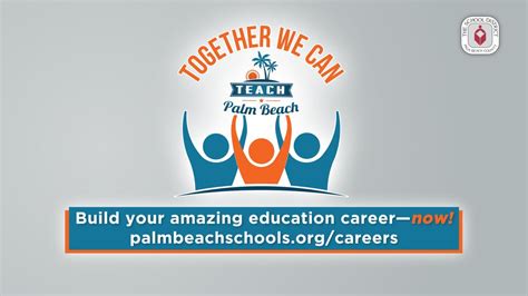 Benefits of Palm Beach Schools Calendar