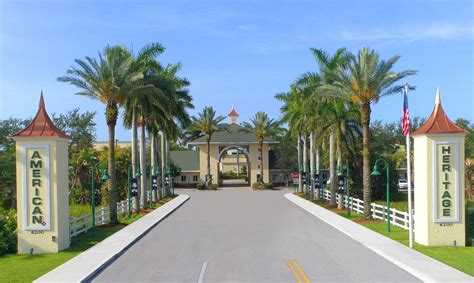 Palm Beach Schools Campus