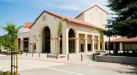 Palo Alto School System