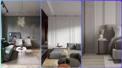 4 by 8 paneling designs