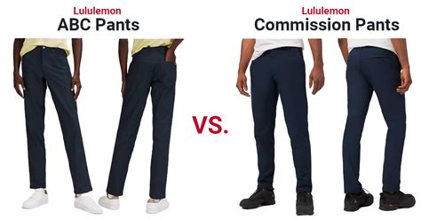 Old Navy Women's Pants Reviews