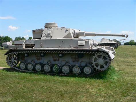 Panzer IV