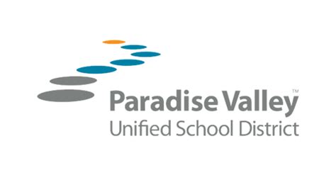 Paradise Valley District