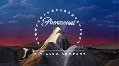 Paramount Pictures Philanthropy