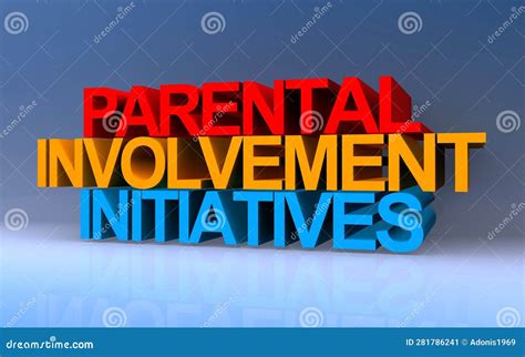 Parent Involvement Image 6