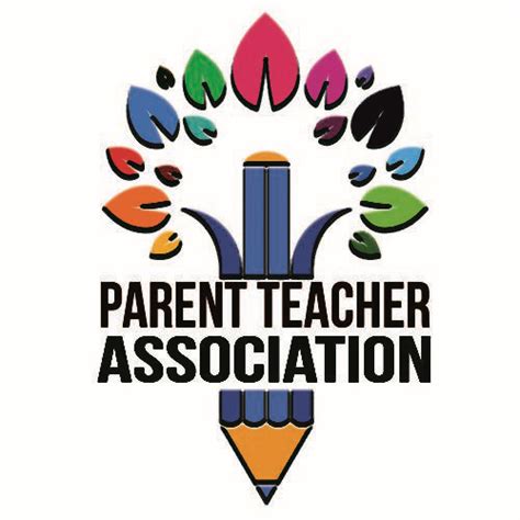 Parent-teacher associations