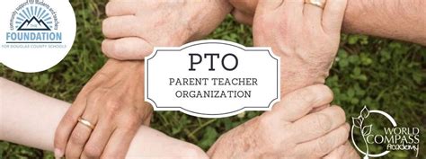 Parent-Teacher Organization in Birmingham City Schools