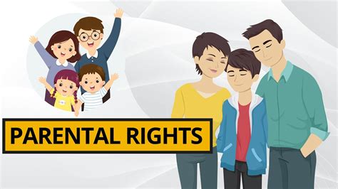 Parental Rights