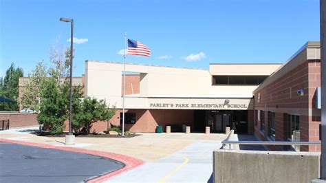 Key Components of the Park City School District Calendar