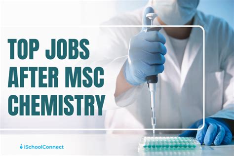 Part-time chemist jobs