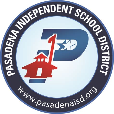 Pasadena ISD Activities