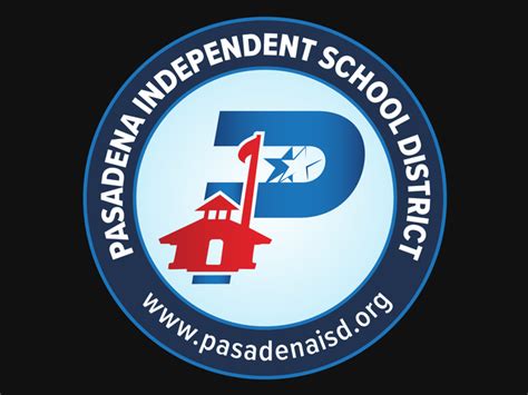 Pasadena ISD Community