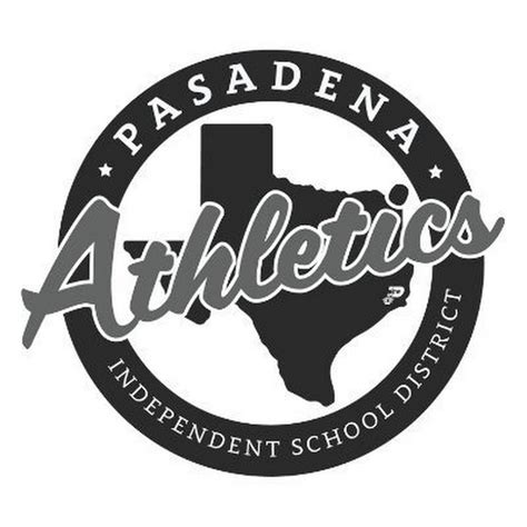 Pasadena ISD Sports