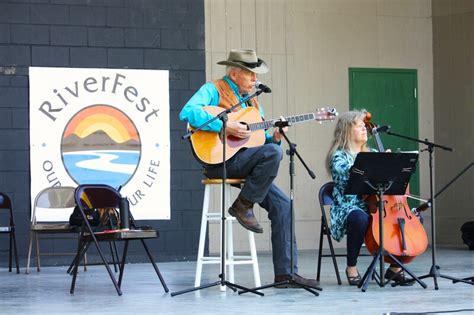 Pasco Riverfest Image