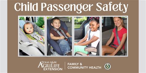 Passenger Safety