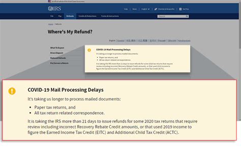 Bureaucratic delays in pay processing