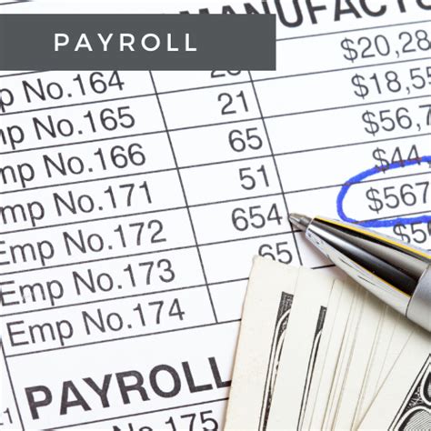 UCSD Payroll Resources