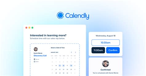 Pemba and Calendly Integration Security