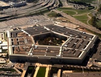 Pentagon Horizontal