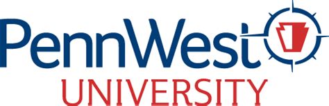 PennWest University Image