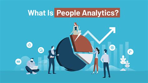 People Analytics Image 5