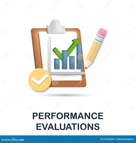 Performance Evaluations