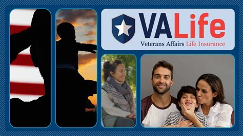 Permanent Life Insurance for Veterans