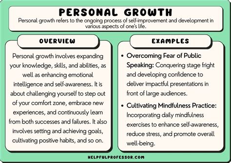 Personal Growth Image 10