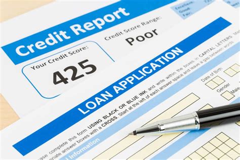 Personal Loan Options for Bad Credit