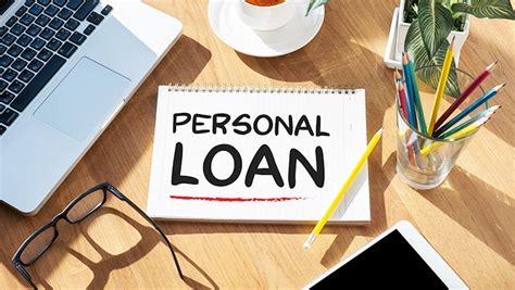 Navy Federal Personal Loan Repayment Terms