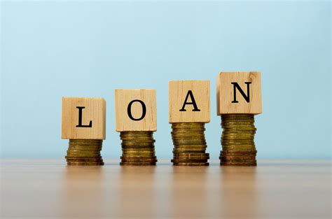 Navy Federal Personal Loans