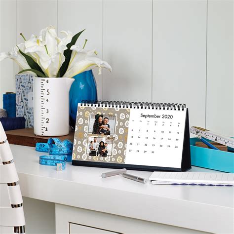 Personalizing your calendar