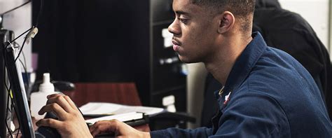 Navy Personnel Specialist FAQ