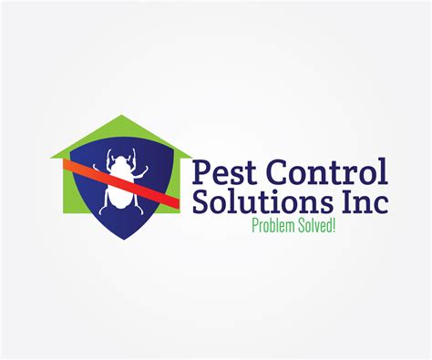 Pest Control Companies