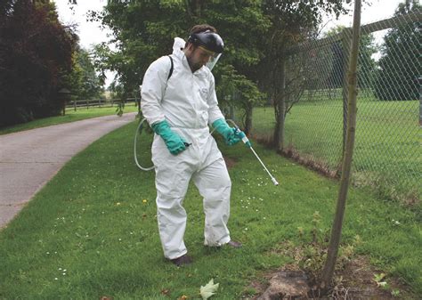 Pest Control Image 1