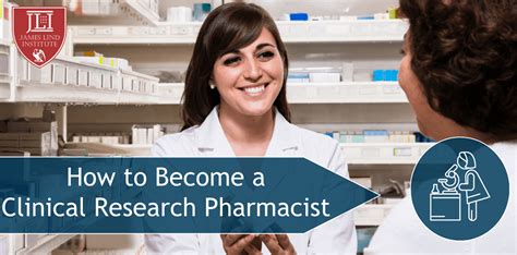 Pharmacist Research 7