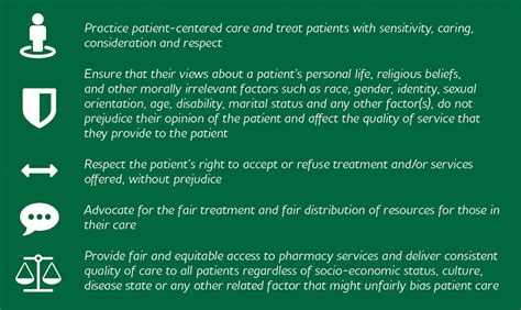 Pharmacy technician seeking respect from patients and healthcare professionals