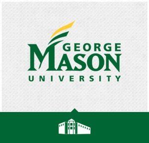 PhD Student Organizations at George Mason University