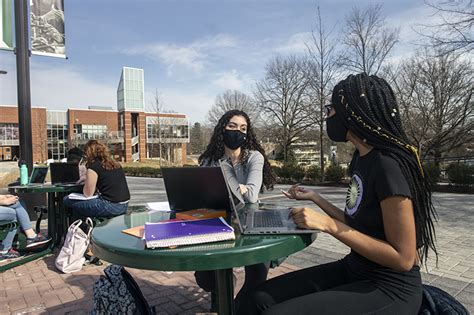 PhD Students at George Mason University