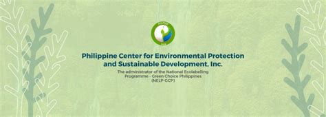 Philippine Navy Environmental Protection