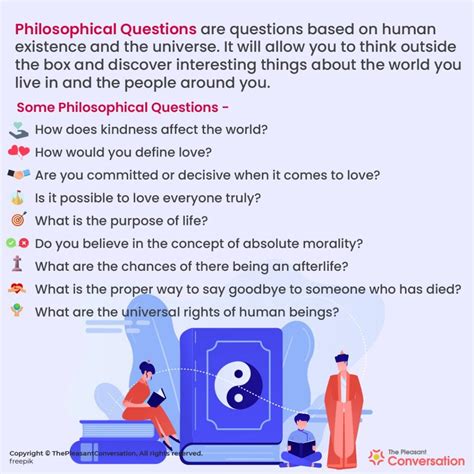 Philosophical Inquiries