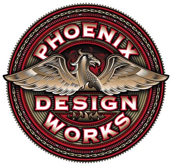 Phoenix Design