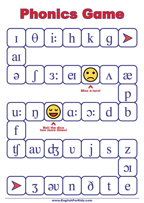 Phonetic Alphabet Games